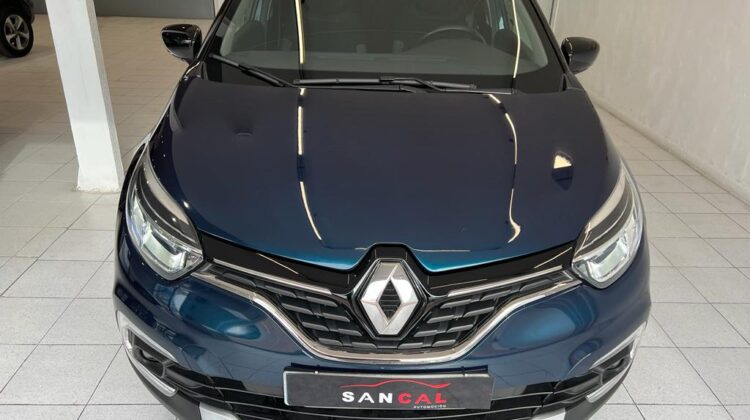 WhatsApp Image 2022-03-18 at 16.54.43 (6)