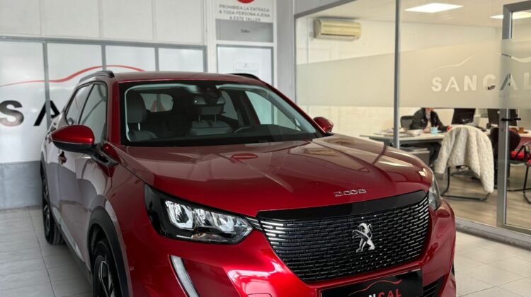 WhatsApp Image 2024-10-22 at 12.37.39 (1)