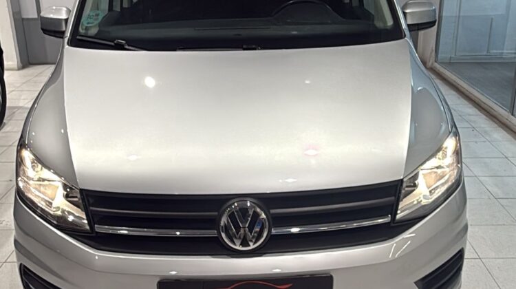 WhatsApp Image 2025-11-25 at 18.31.47