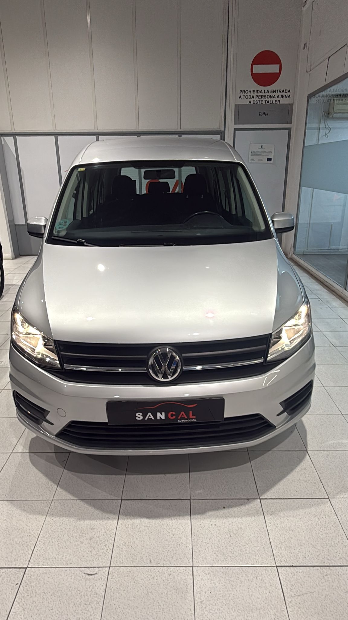 WhatsApp Image 2025-11-25 at 18.31.47